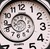 Images (1)reloj_tiny